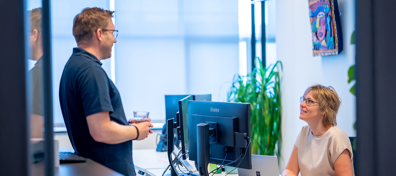 over-green-slider-2-v2